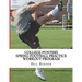 College Punters Spring Football Practice Workout Program