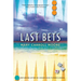 Last Bets