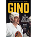 Gino: The Fighting Spirit of Gino Odjick