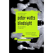 Blindsight