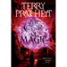 The Color of Magic: A Discworld Novel