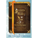 Secrets of a Healer - Magic of Aromatherapy
