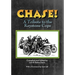CHASE! A Tribute to the Keystone Cop