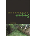 Interpretive Writing