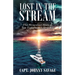 Lost in the Stream