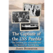 The Capture of the USS Pueblo: The Incident, the Aftermath and the Motives of North Korea