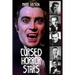Cursed Horror Stars