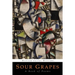 Sour Grapes: A Book of Poems
