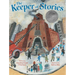 The Keeper of Stories
