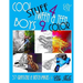 Cool Stuff 4 Tween & Teen Boys 2 Color