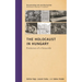 The Holocaust in Hungary: Evolution of a Genocide