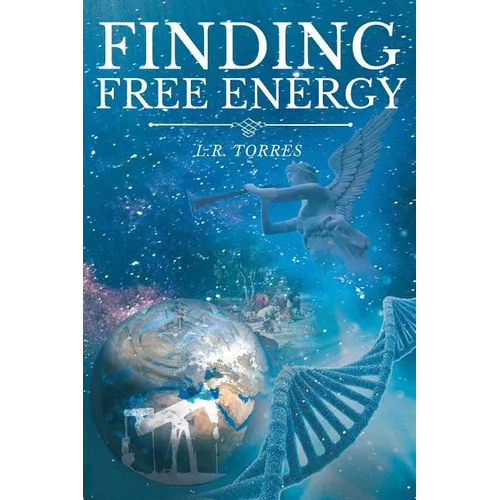 Finding Free Energy