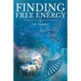 Finding Free Energy