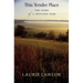 This Tender Place: The Story of a Wetland Year