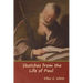 Sketches from the Life of Paul