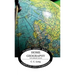 Home Geography