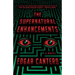 The Supernatural Enhancements