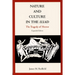 Nature and Culture in the Iliad: The Tragedy of Hector