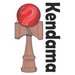 Kendama: The Iconic Japanese Cup and Ball Game!