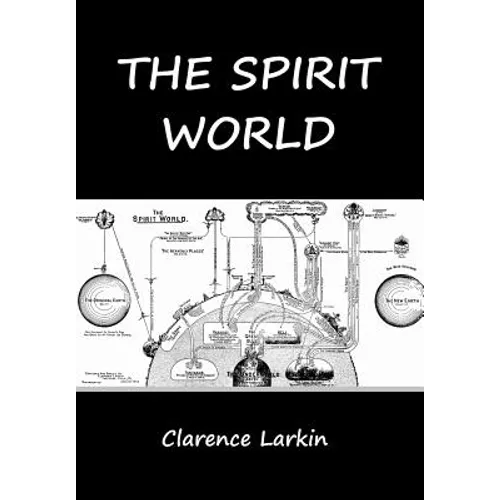 The Spirit World