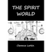 The Spirit World