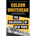 The Colossus of New York