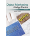 Digital Marketing: Strategy and Tactics - 2 ed