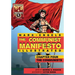 Communist Manifesto (Illustrated) - Chapter Four: The Communists