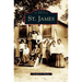 St. James