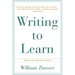 Writing to Learn