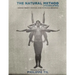 The Natural Method: Georges Hébert's Practical Guide to Physical Education