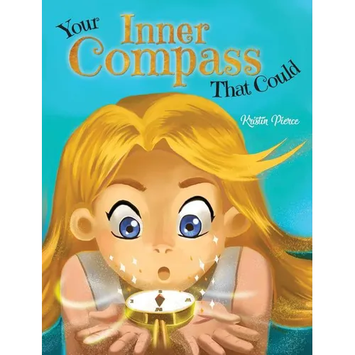 Your Inner Compass That Could