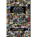 100 Years of Buffalo Broadcasting, Vol.1 1920-1970