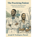 The Practicing Patient A Pharmacist's Resilient Journey with Autoimmune Disease