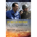 My Nuclear Nightmare: Leading Japan Through the Fukushima Disaster to a Nuclear-Free Future