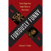 Furiously Funny: Comic Rage from Ralph Ellison to Chris Rock