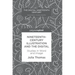 Nineteenth-Century Illustration and the Digital: Studies in Word and Image