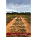 Blessings and Hardships: A German Girl's Experiences During and After the Nazi Era
