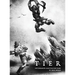 TIER The Enhanced Role-Playing Game 2nd Edition