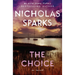 The Choice