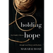 Holding Hope: One Family's Odyssey through Lyme Disease and Psychosis