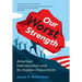 Our Worst Strength: American Individualism and Its Hidden Discontents