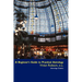 A Beginner's Guide to Practical Astrology