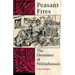 Peasant Fires: The Drummer of Niklashausen