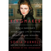 Kingmaker: Pamela Harriman's Astonishing Life of Power, Seduction, and Intrigue