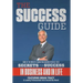 The Success Guide