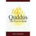 Quddús: The First in Rank