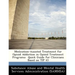 Medication-Assisted Treatment for Opioid Addiction in Opioid Treatment Programs: Quick Guide for Clinicians Based on Tip 43