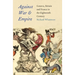 Against War and Empire: Geneva, Britain, and France in the Eighteenth Century