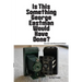 Is This Something George Eastman Would have Done?: The Decline and Fall of Eastman Kodak Company